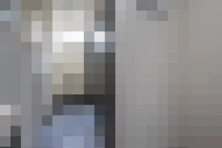 Pieterstraat 40 A Goedereede thumbnail 6