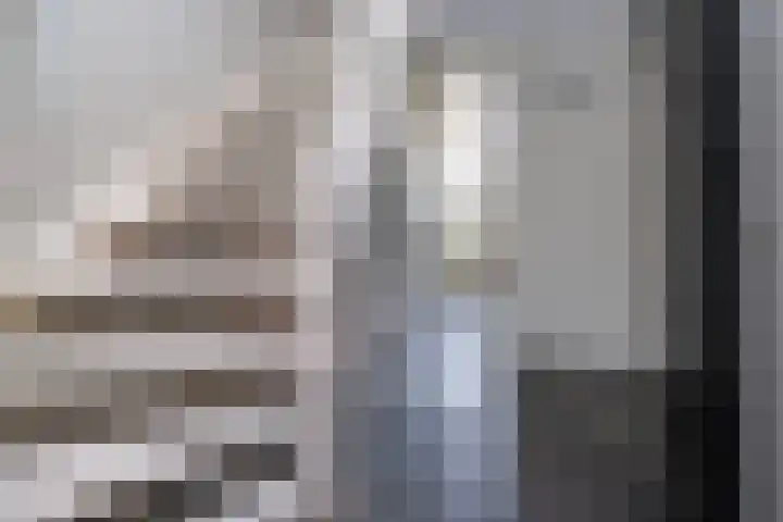 Pieterstraat 40 A Goedereede thumbnail 7