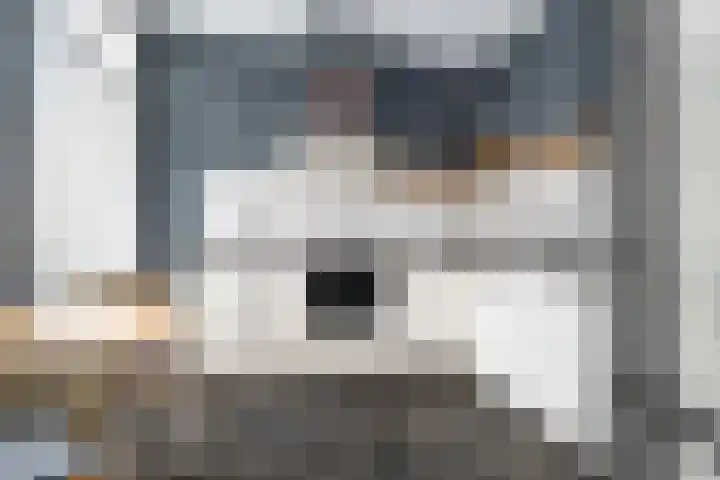 Pieterstraat 40 A Goedereede thumbnail 9