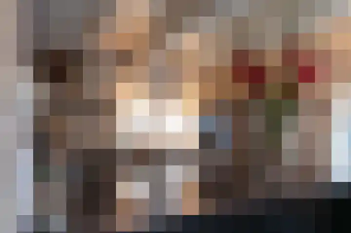 Pieterstraat 46 Goedereede thumbnail 4