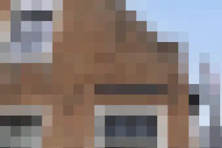 Pieterstraat 46 Goedereede thumbnail 5