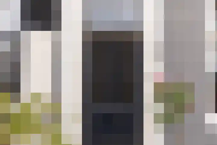 Pieterstraat 46 Goedereede thumbnail 6