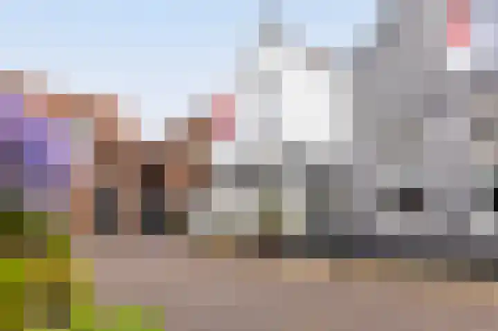 Pieterstraat 46 Goedereede thumbnail 78
