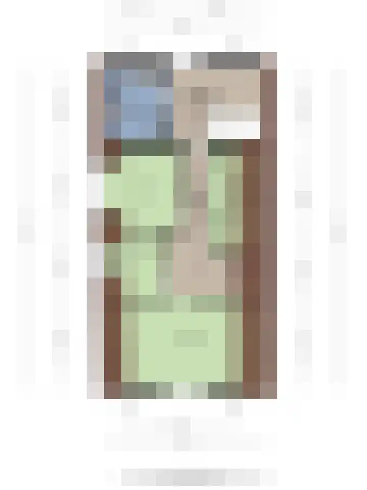 Pieterstraat 46 Goedereede thumbnail 90