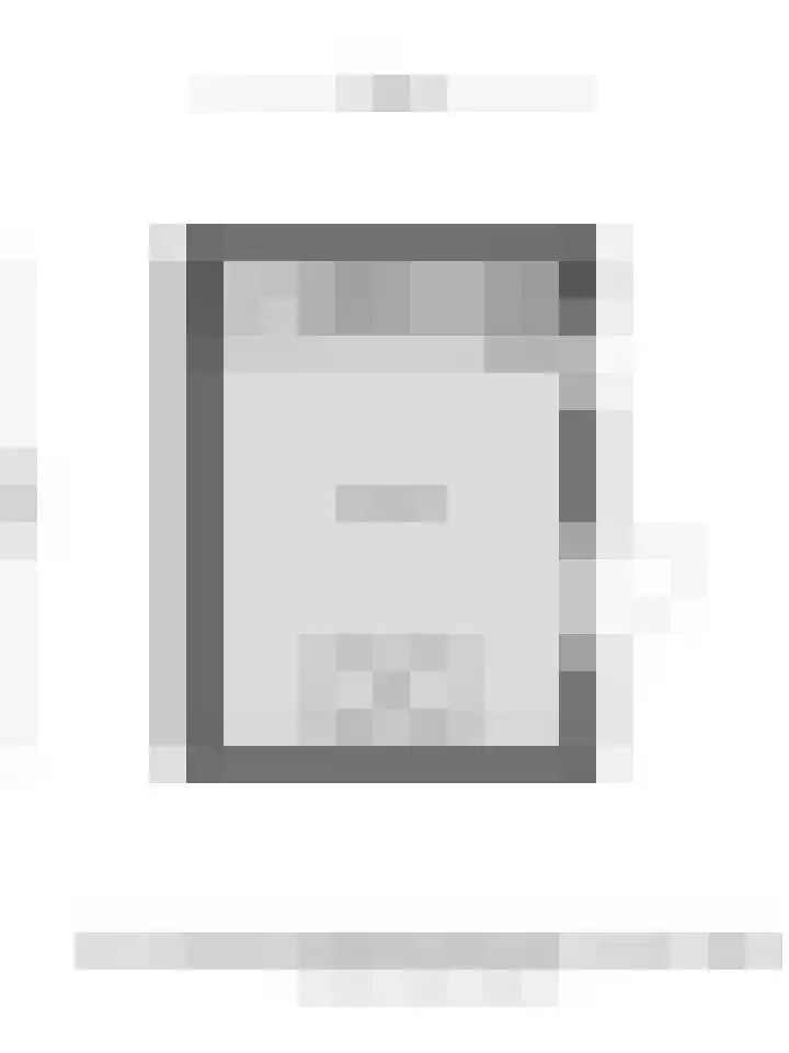Pieterstraat 46 Goedereede thumbnail 92