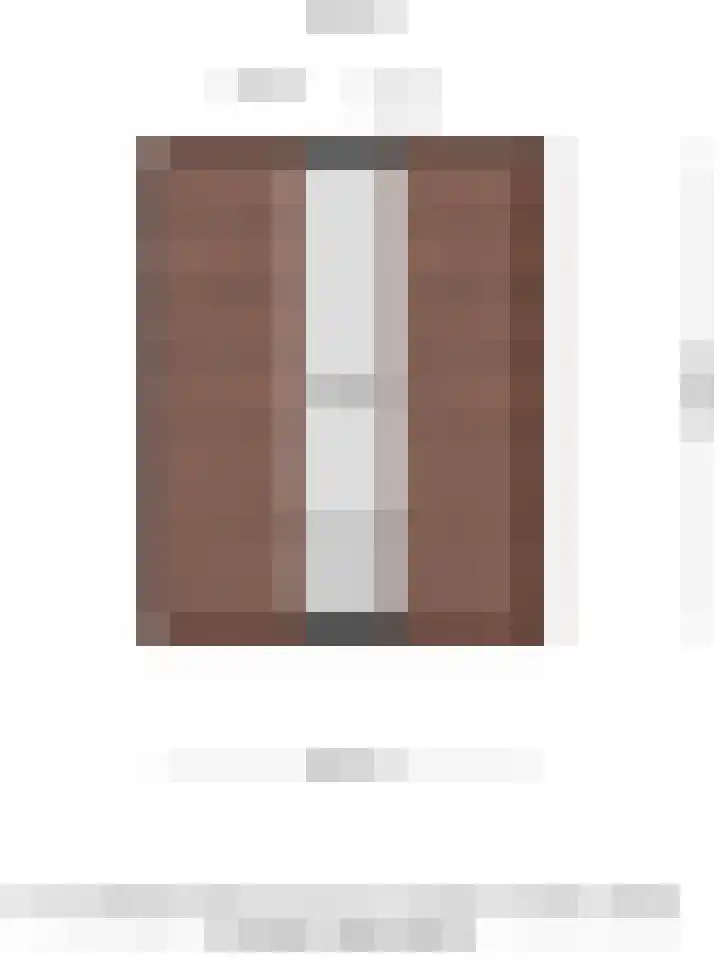 Pieterstraat 46 Goedereede thumbnail 93