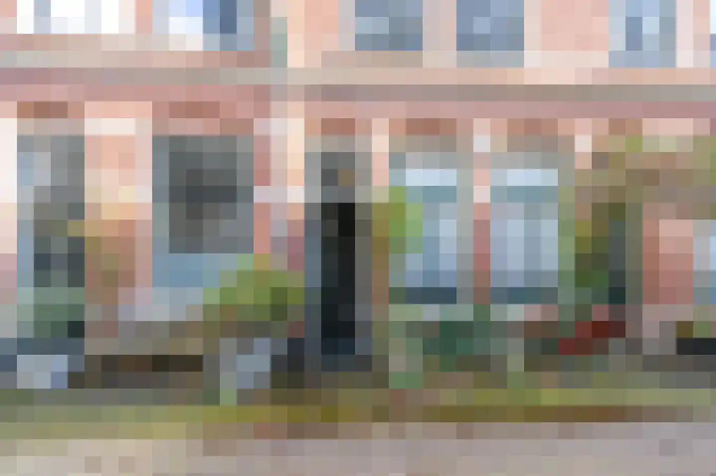 Pieterstraat 5 RD Haarlem thumbnail 26