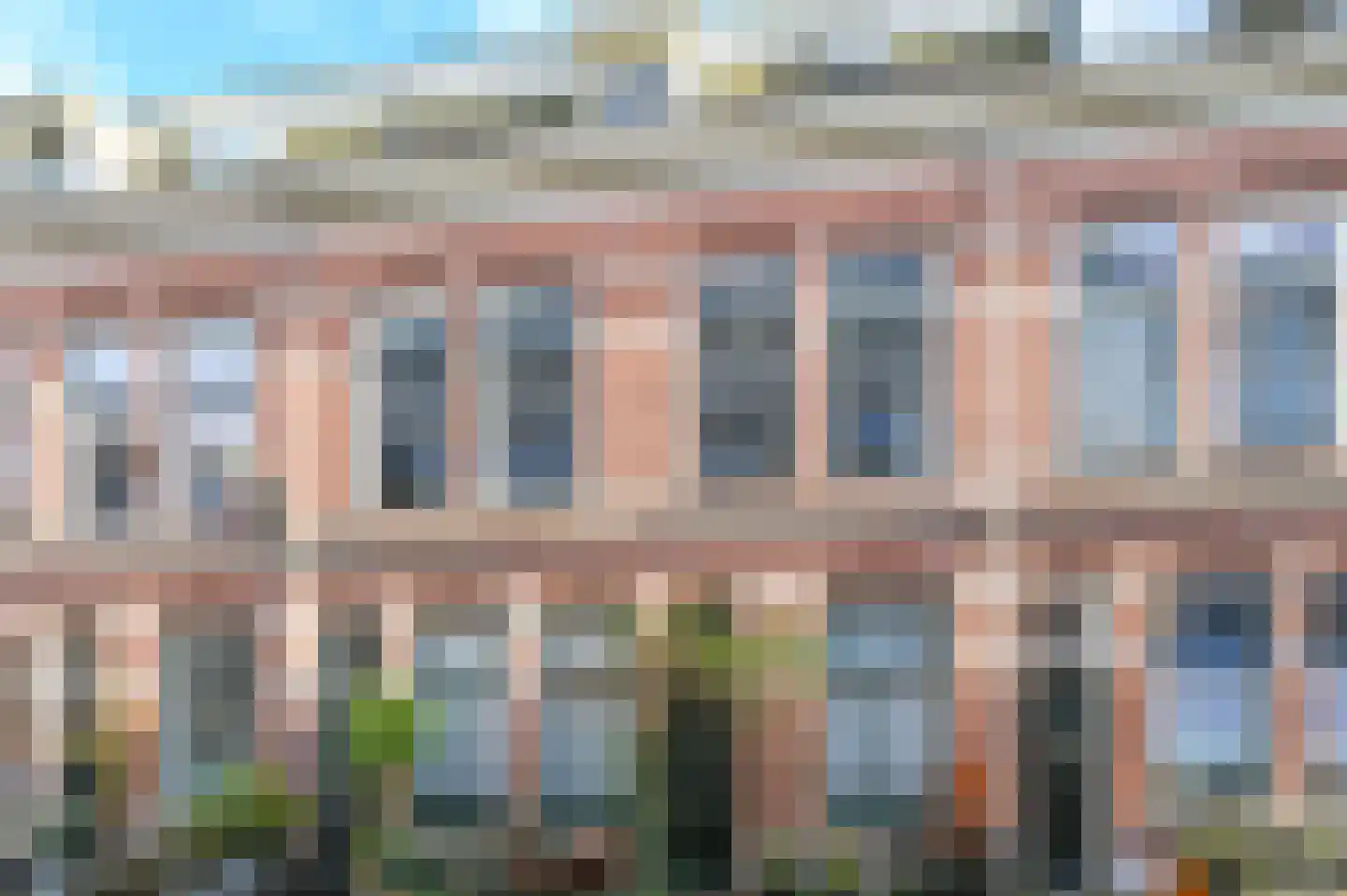 Pieterstraat 5 RD Haarlem thumbnail 27