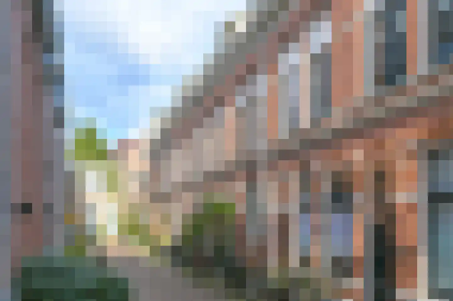 Pieterstraat 5 RD Haarlem thumbnail 28