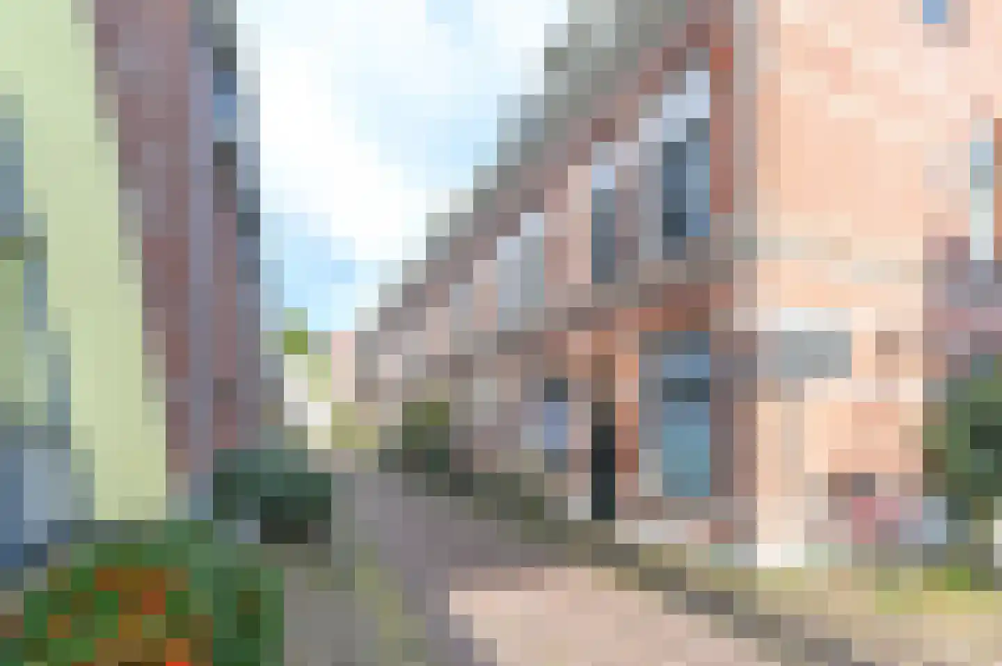 Pieterstraat 5 RD Haarlem thumbnail 29