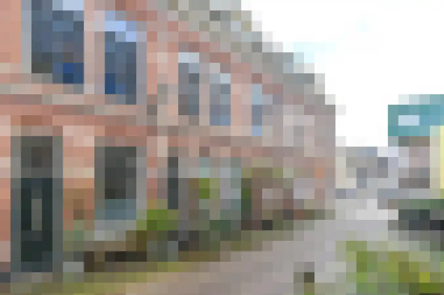 Pieterstraat 5 RD Haarlem thumbnail 30