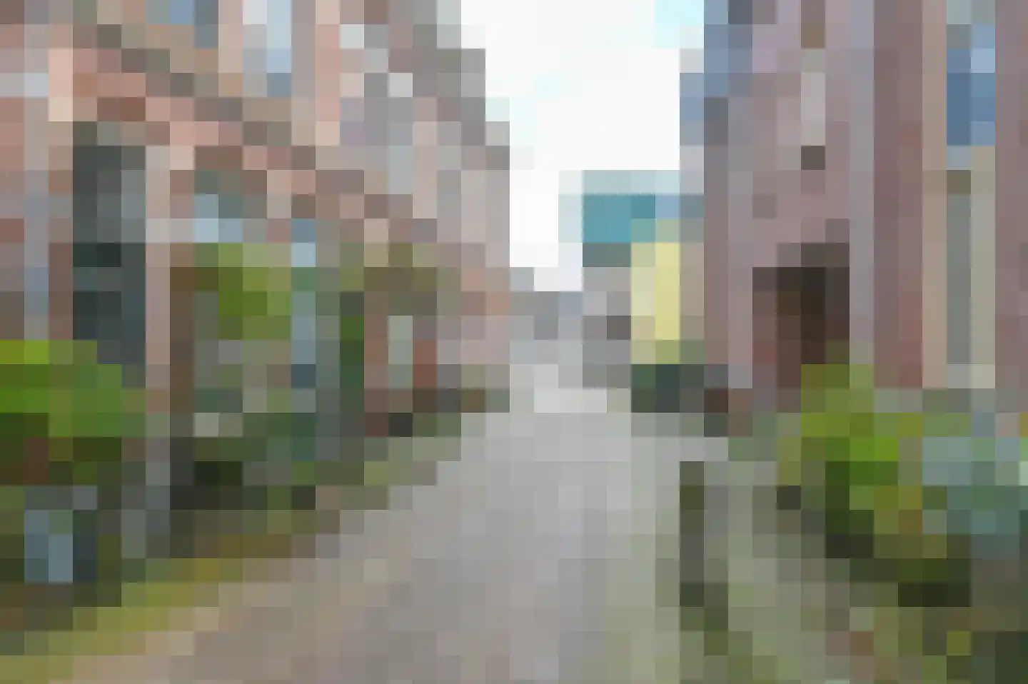 Pieterstraat 5 RD Haarlem thumbnail 31