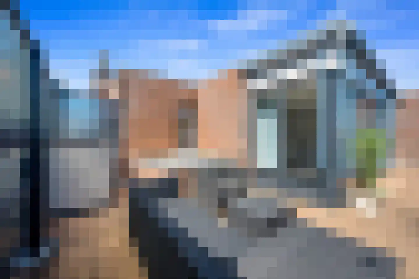 Pieterstraat 56 Den Haag thumbnail 19