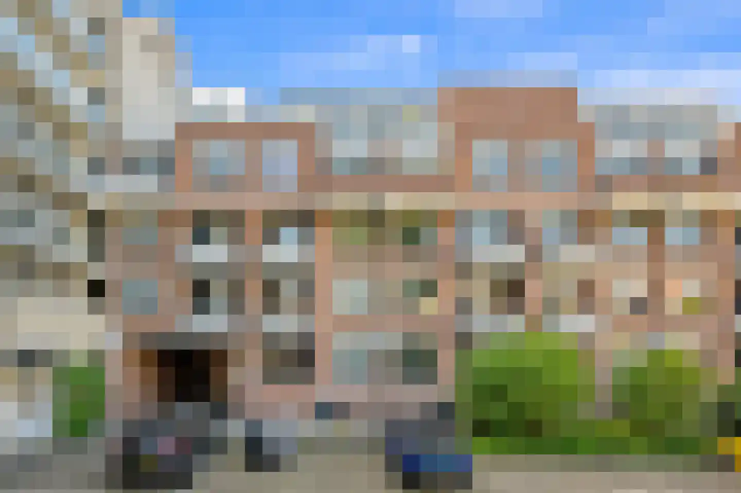 Pieterstraat 56 Den Haag thumbnail 32
