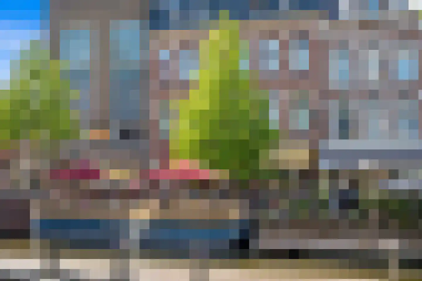 Pieterstraat 56 Den Haag thumbnail 38