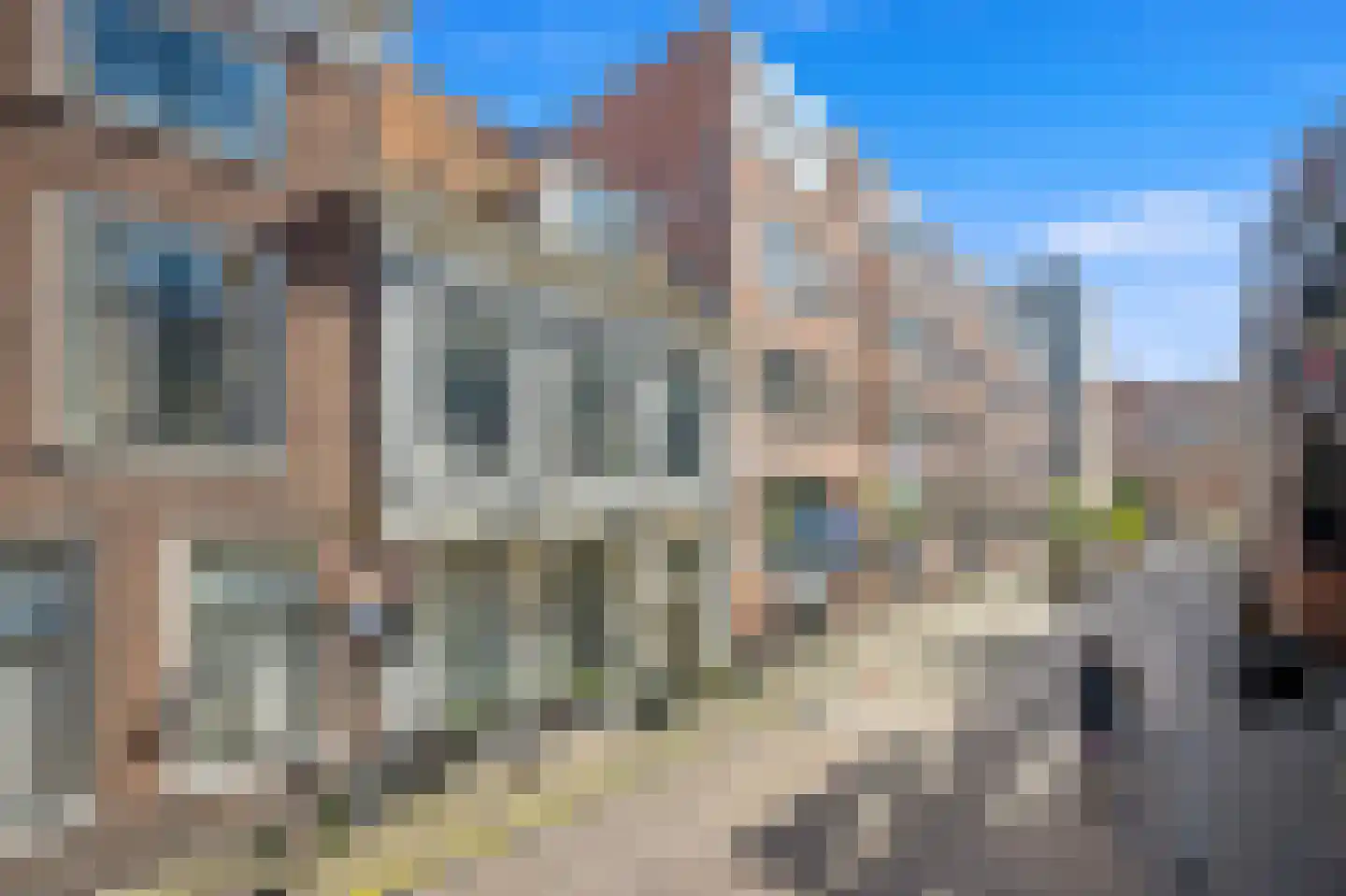 Pieterstraat 56 Den Haag thumbnail 6
