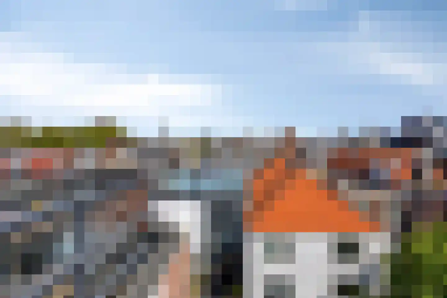 Pieterstraat 58 Den Haag thumbnail 34