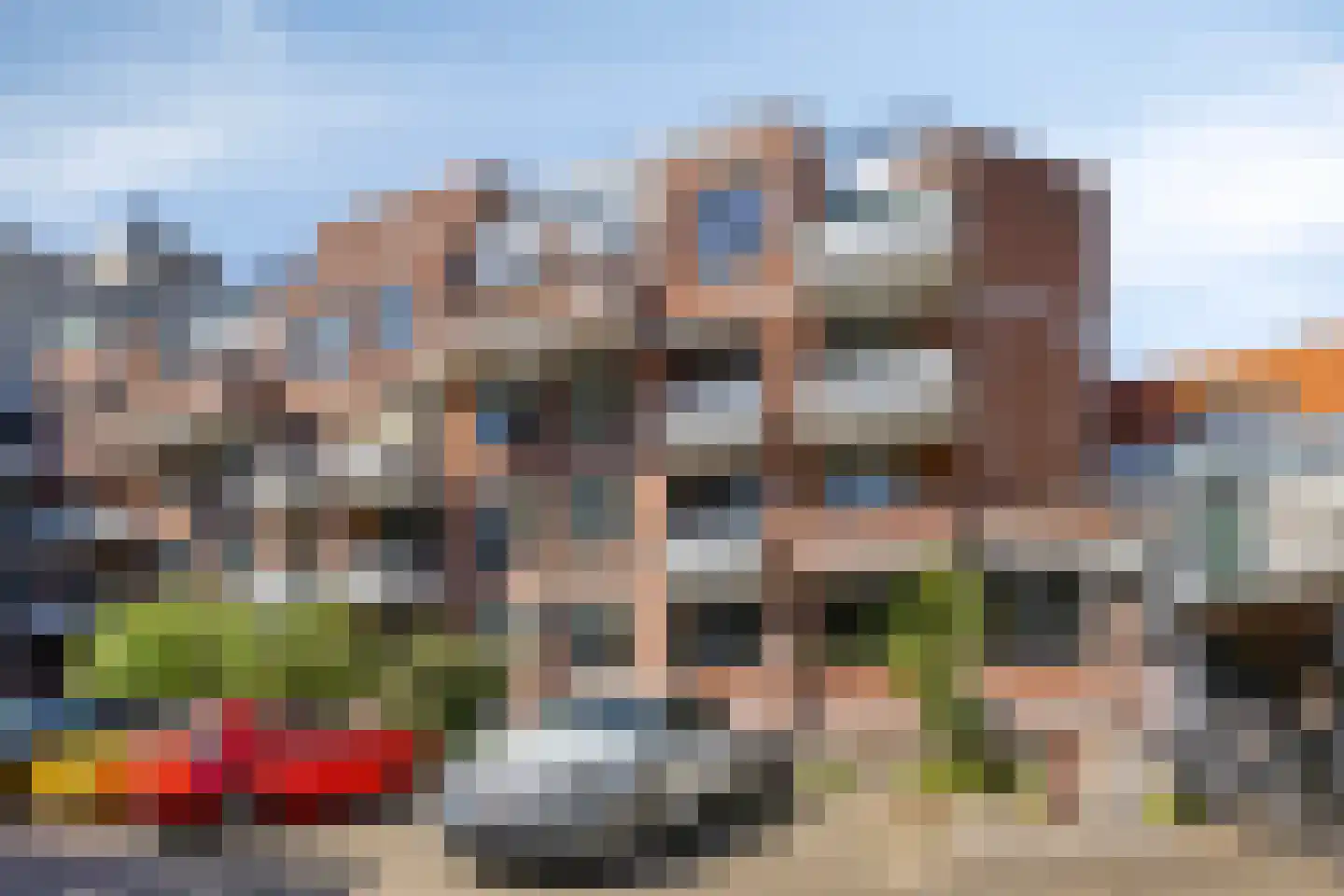 Pieterstraat 58 Den Haag thumbnail 35