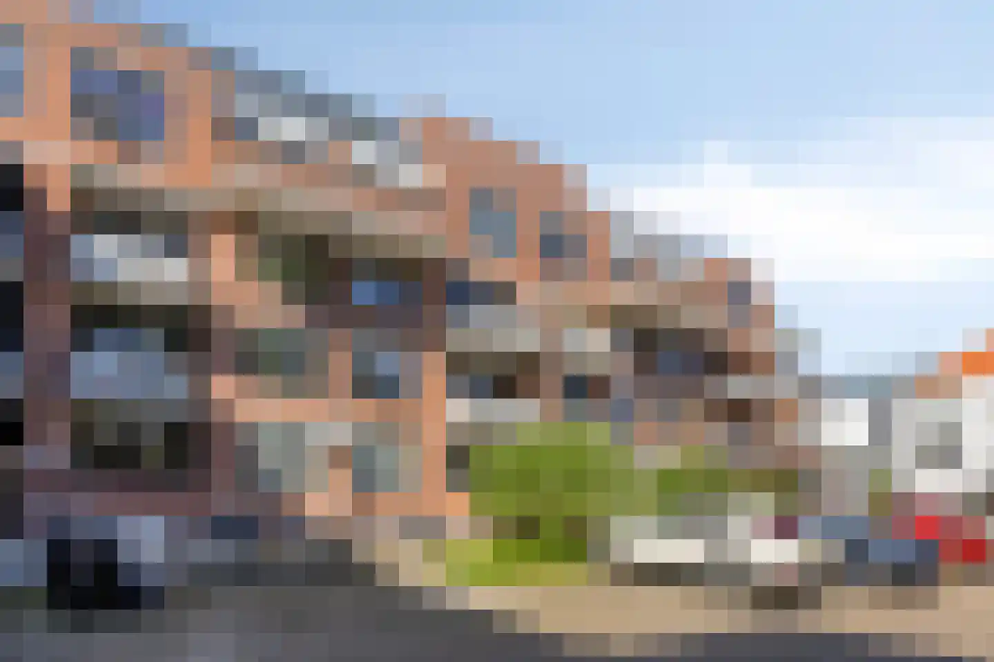 Pieterstraat 58 Den Haag thumbnail 36