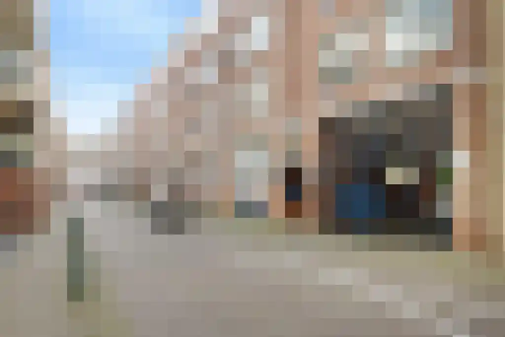 Pieterstraat 58 Den Haag thumbnail 37