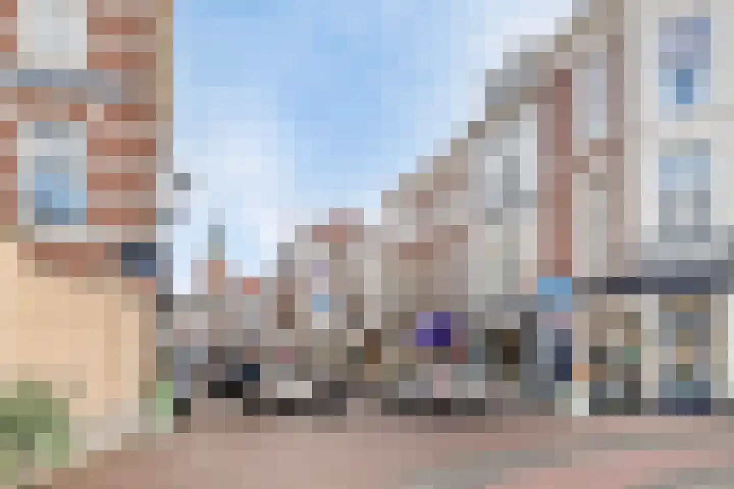 Pieterstraat 58 Den Haag thumbnail 41