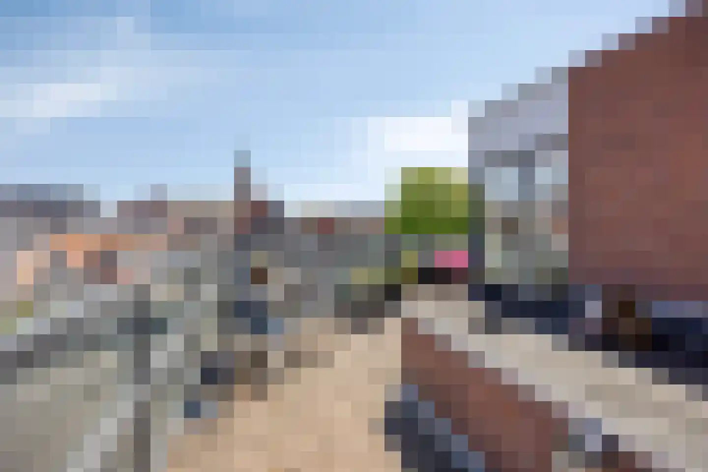 Pieterstraat 58 Den Haag thumbnail 5