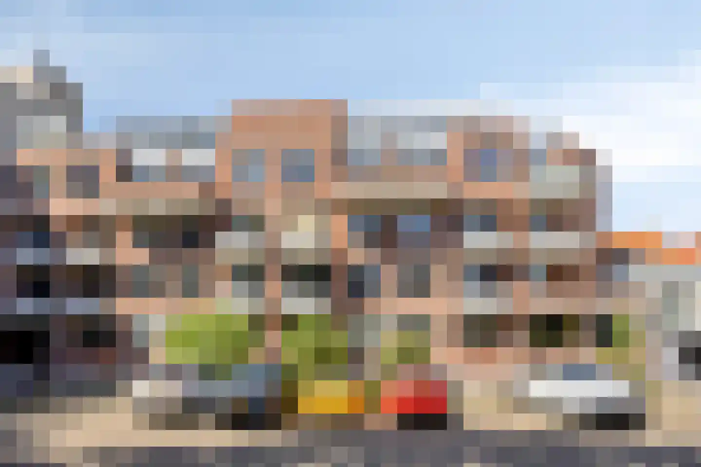 Pieterstraat 58 Den Haag thumbnail 6