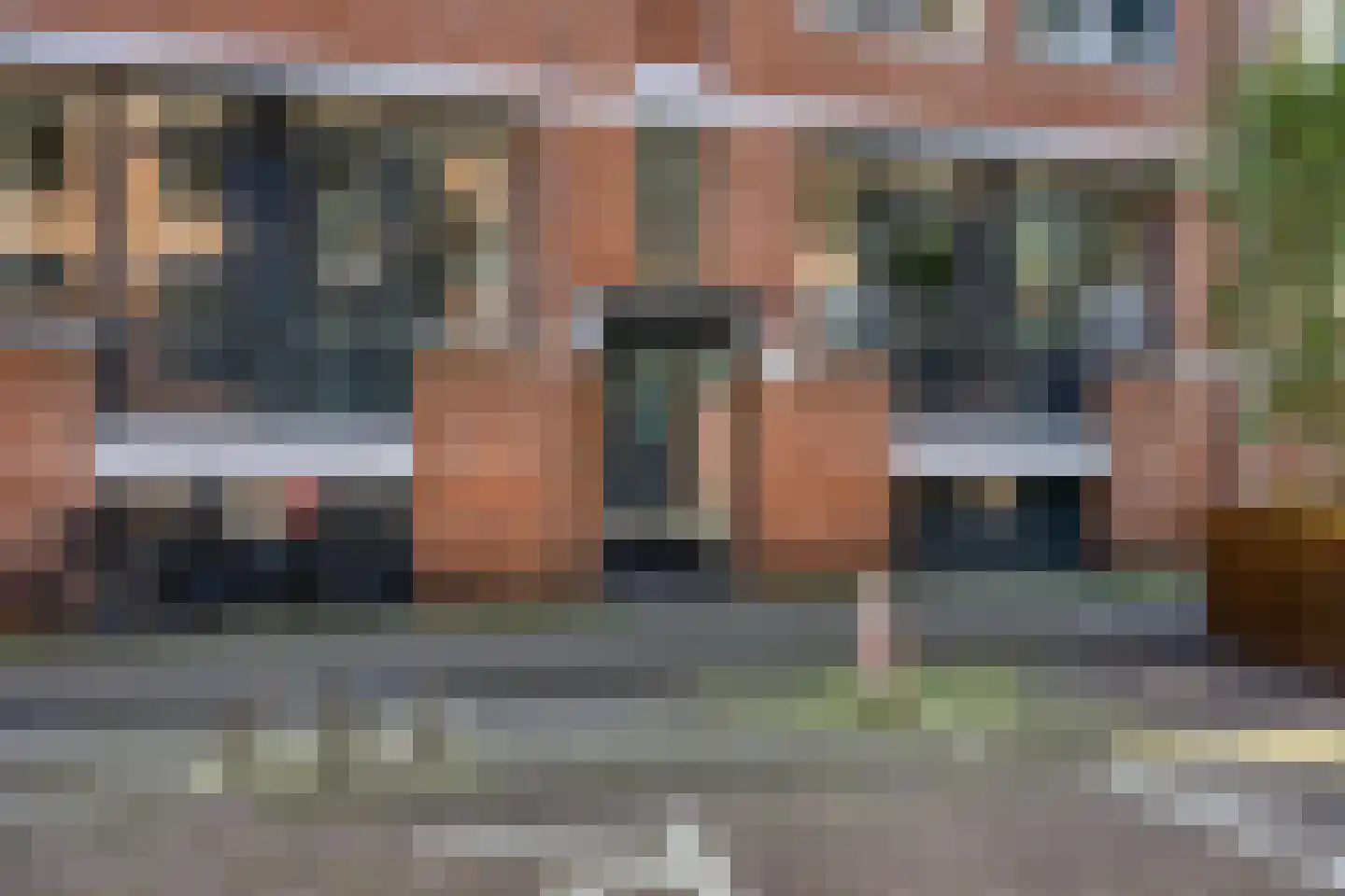 Pieterstraat 58 Den Haag thumbnail 8