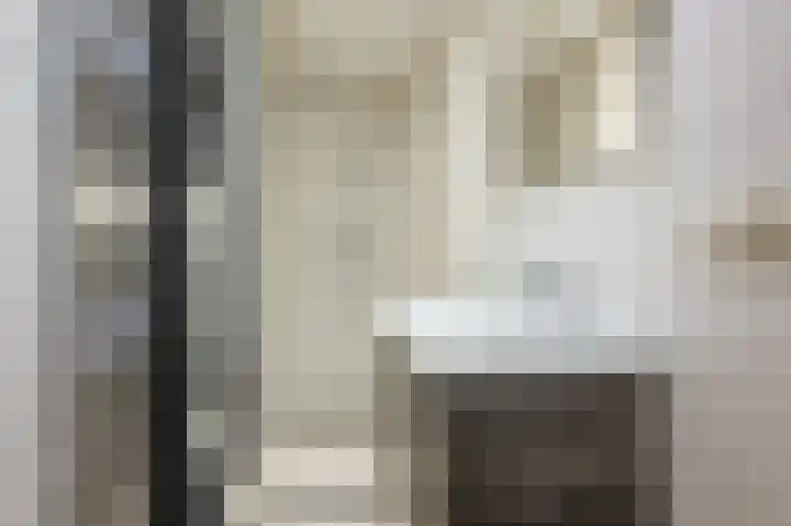 Pieterstraat 6 Goedereede thumbnail 4