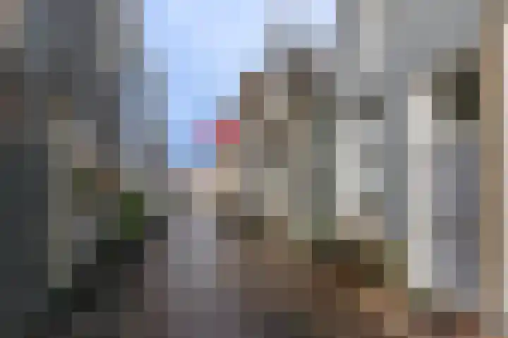 Pieterstraat 6 Goedereede thumbnail 5