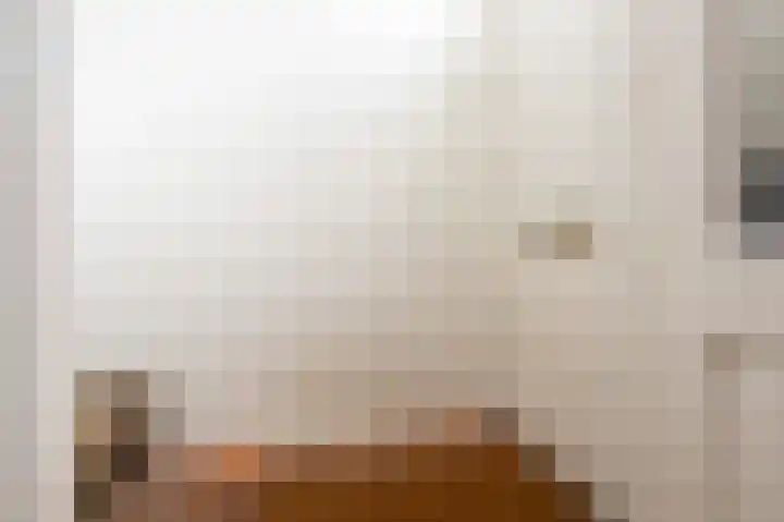 Pieterstraat 6 Goedereede thumbnail 6