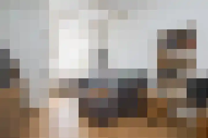 Pieterstraat 6 Goedereede thumbnail 7