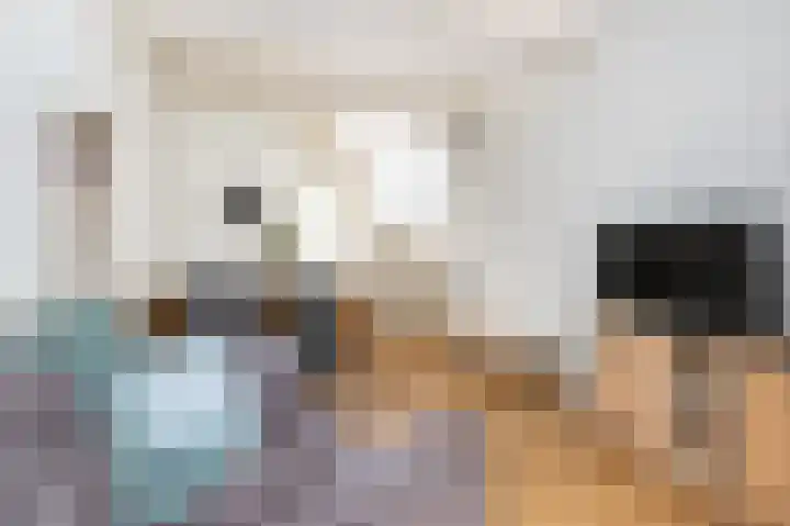 Pieterstraat 6 Goedereede thumbnail 8