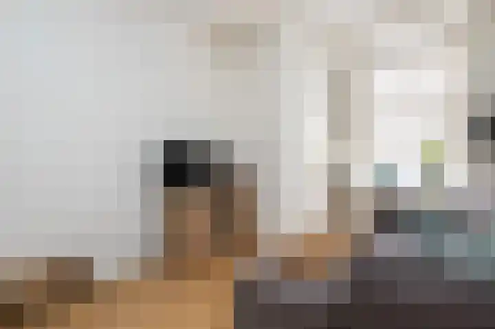 Pieterstraat 6 Goedereede thumbnail 9