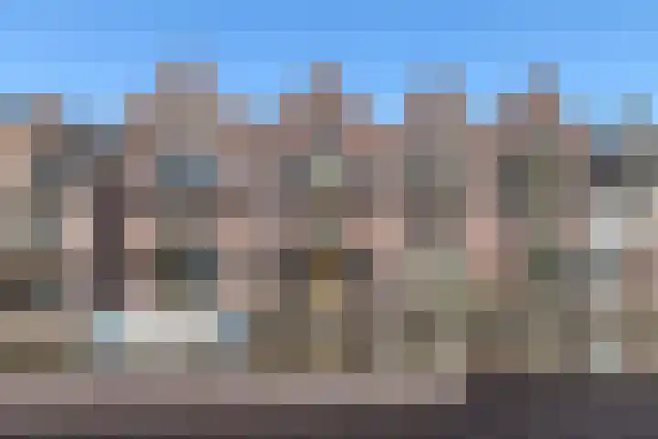 Pieterstraat 7 A Alkmaar thumbnail 15
