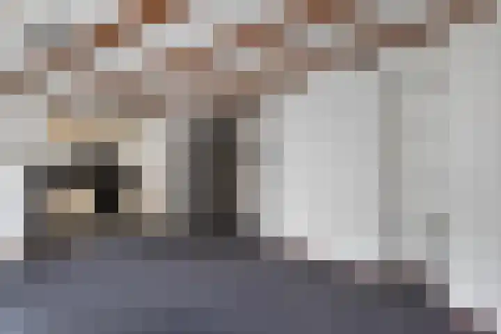 Pieterstraat 7 A Alkmaar thumbnail 6