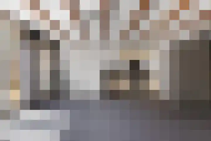 Pieterstraat 7 A Alkmaar thumbnail 8