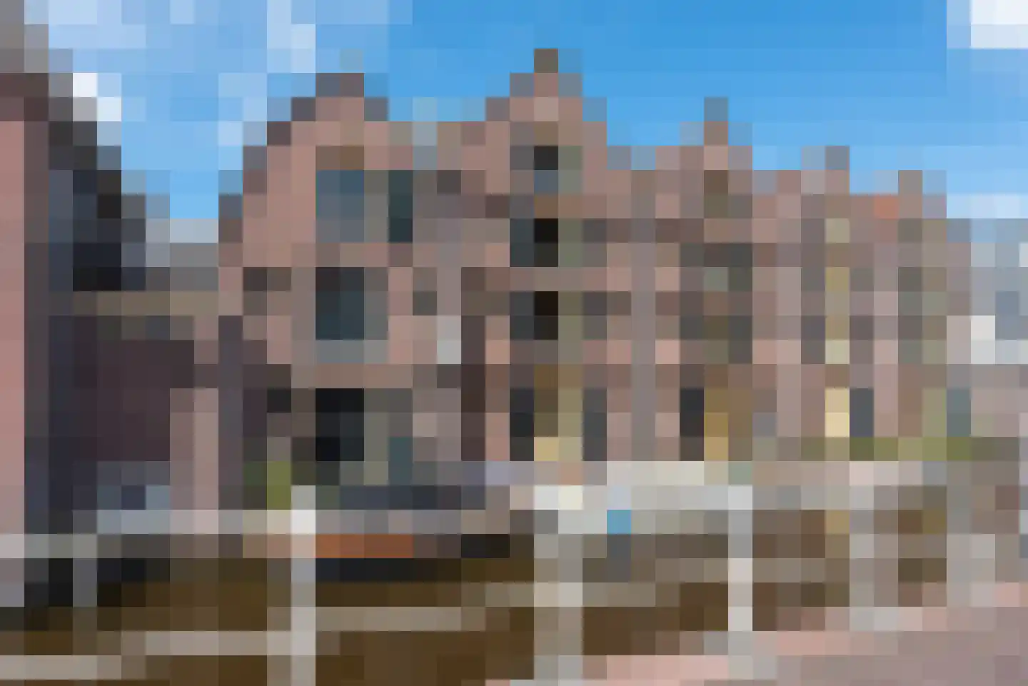 Pieterstraat 9 Alkmaar