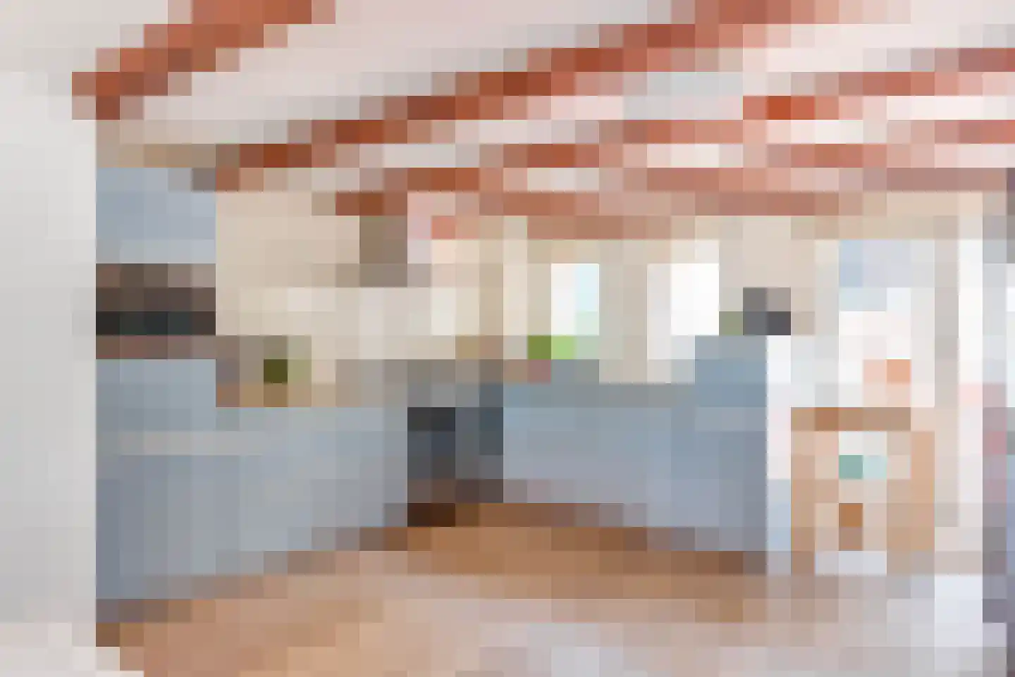 Pieterstraat 9 Alkmaar thumbnail 13