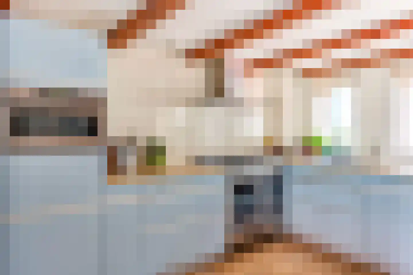 Pieterstraat 9 Alkmaar thumbnail 14