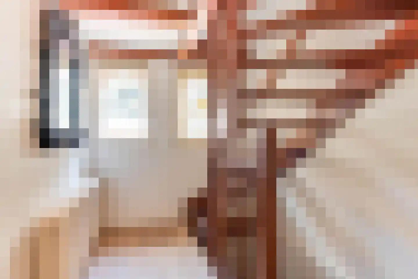 Pieterstraat 9 Alkmaar thumbnail 16