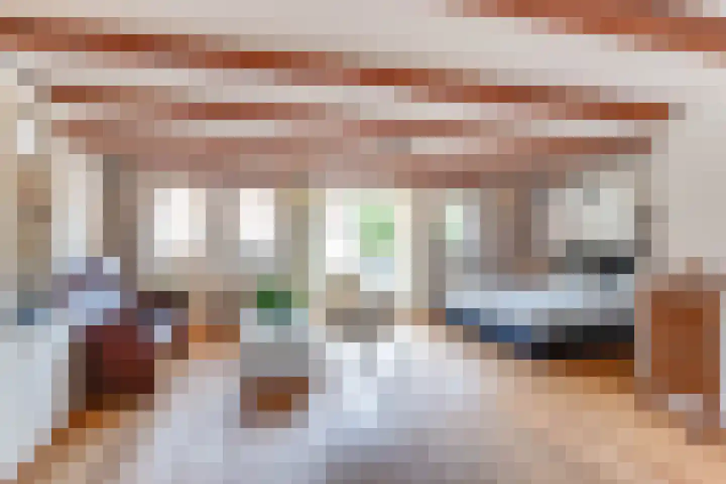 Pieterstraat 9 Alkmaar thumbnail 17