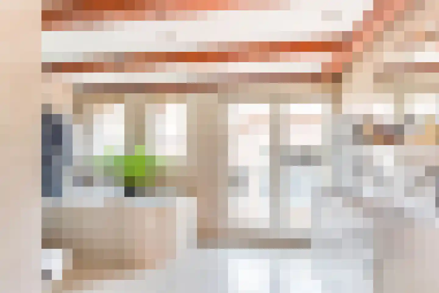 Pieterstraat 9 Alkmaar thumbnail 20