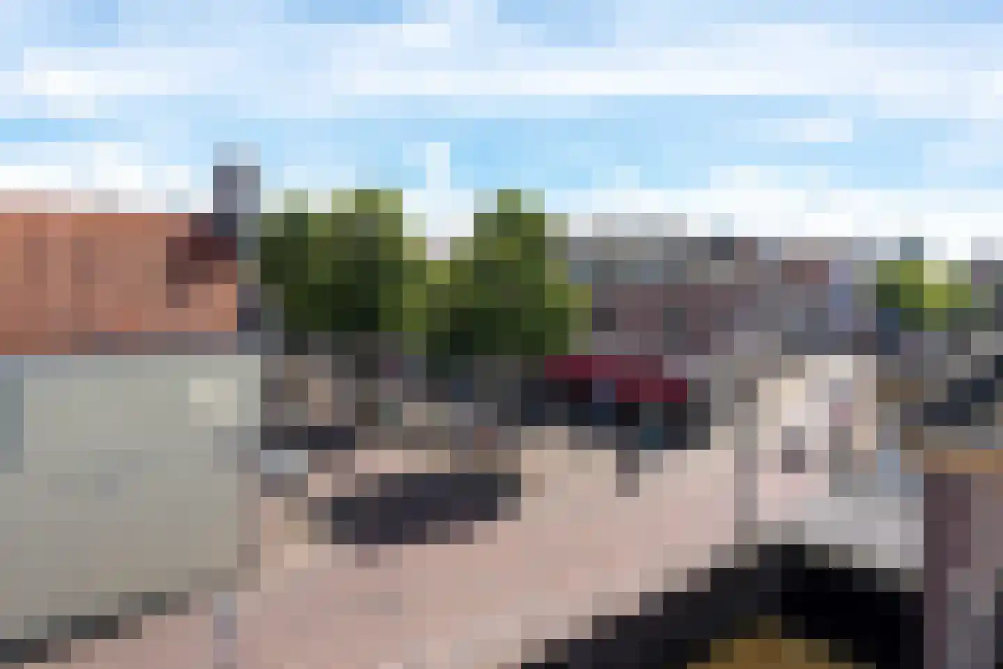 Pieterstraat 9 Alkmaar thumbnail 29
