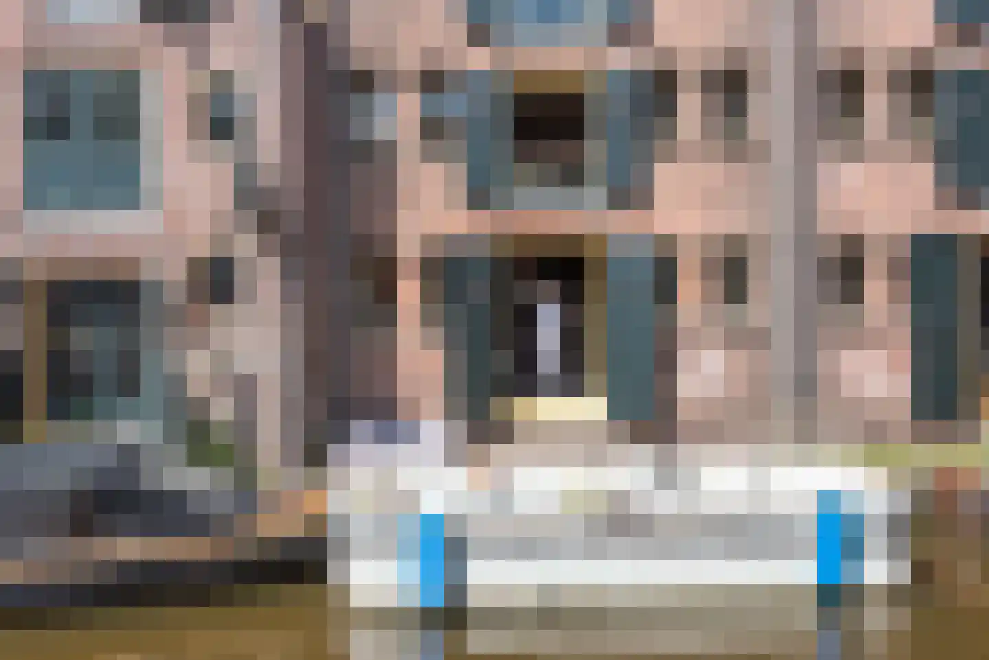 Pieterstraat 9 Alkmaar thumbnail 30