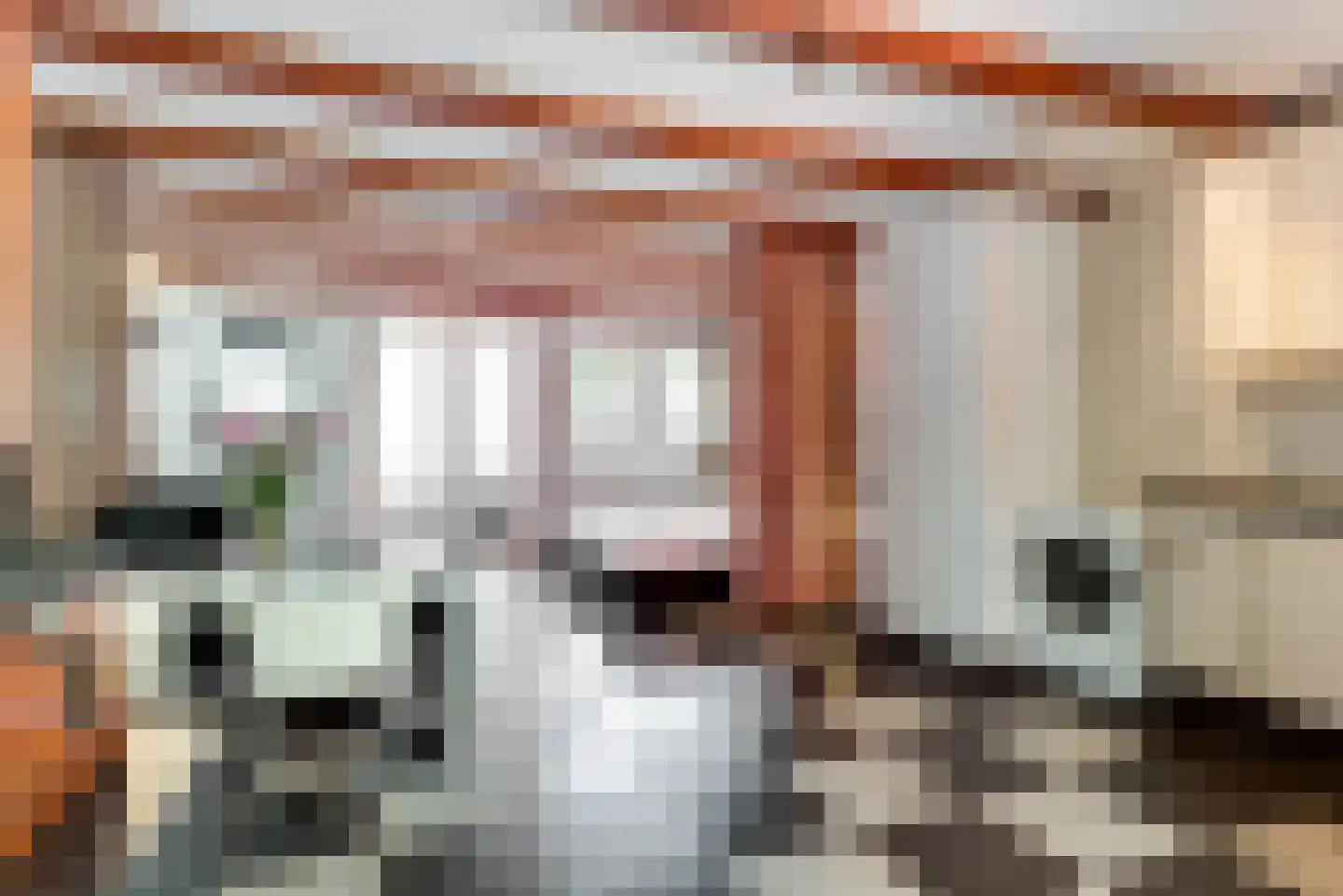 Pieterstraat 9 Alkmaar thumbnail 31