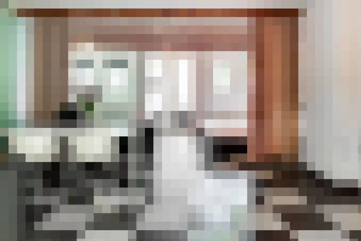 Pieterstraat 9 Alkmaar thumbnail 32