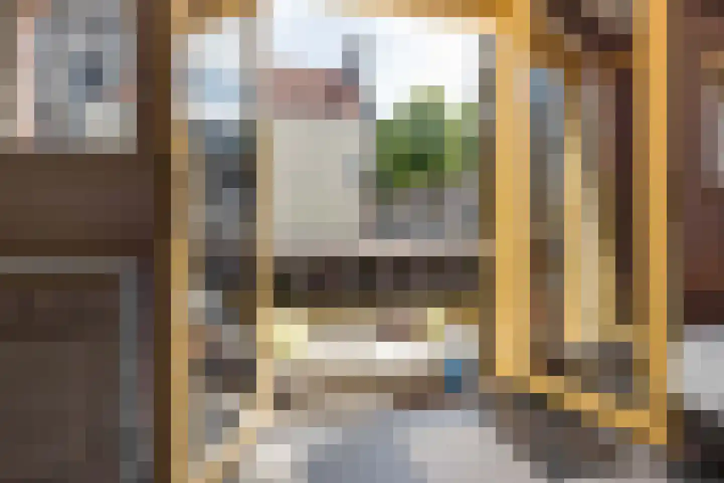 Pieterstraat 9 Alkmaar thumbnail 33