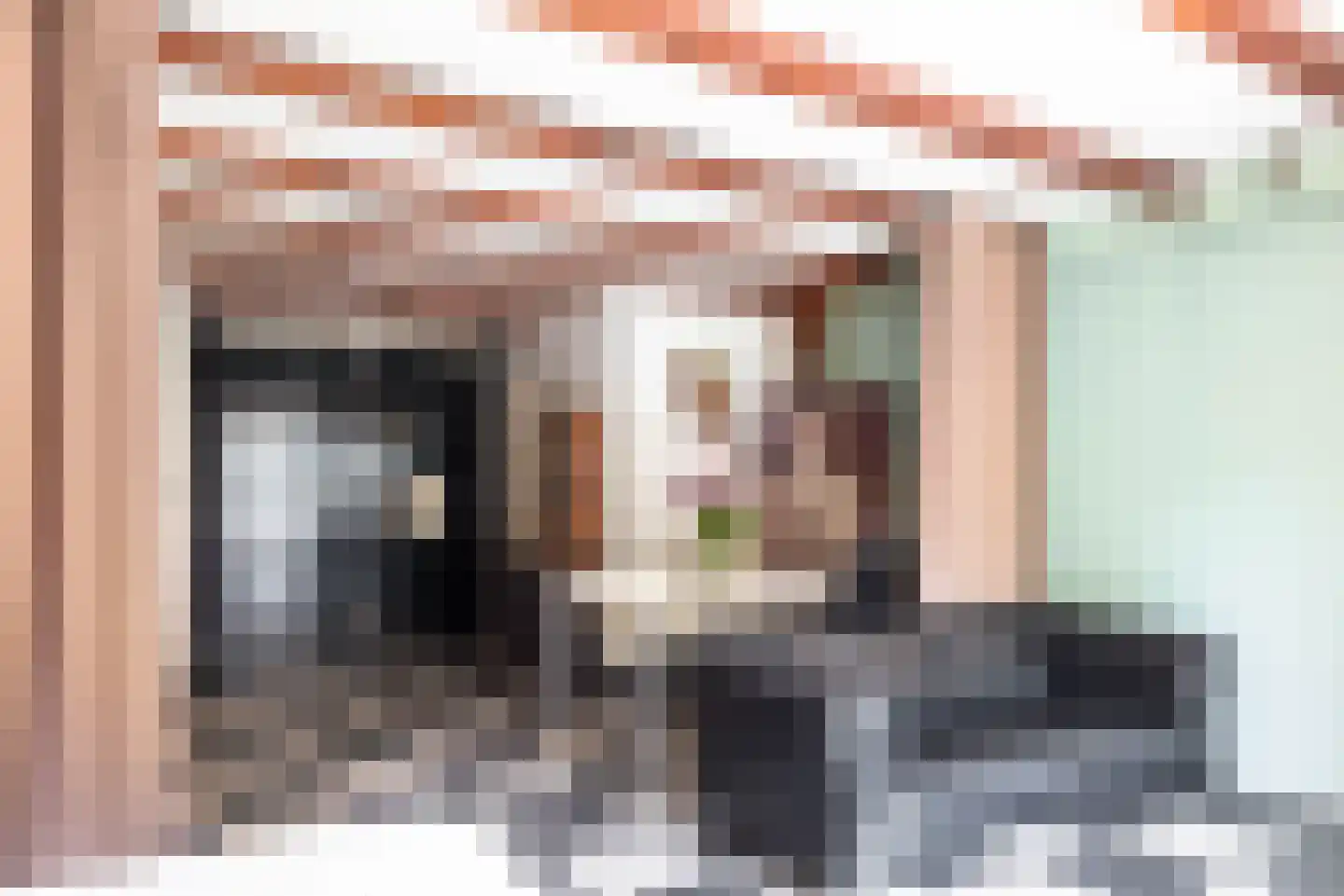 Pieterstraat 9 Alkmaar thumbnail 37
