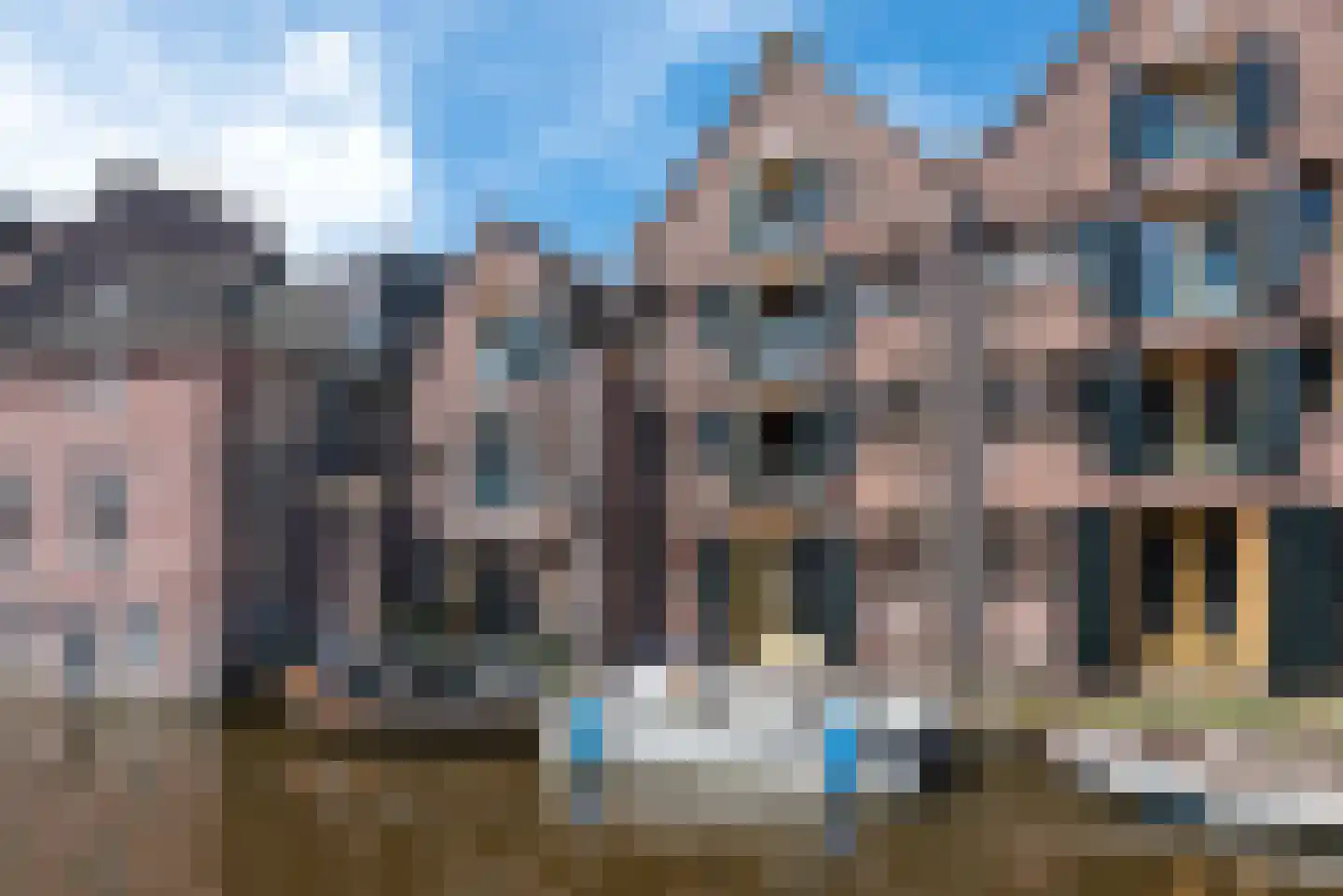 Pieterstraat 9 Alkmaar thumbnail 4